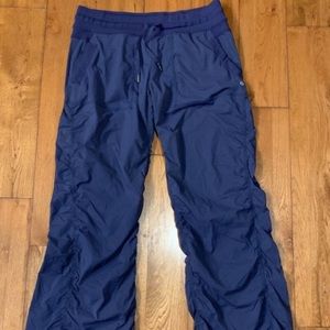Lululemon pants